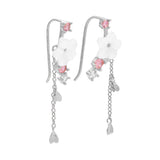 Happy Blossom Earrings