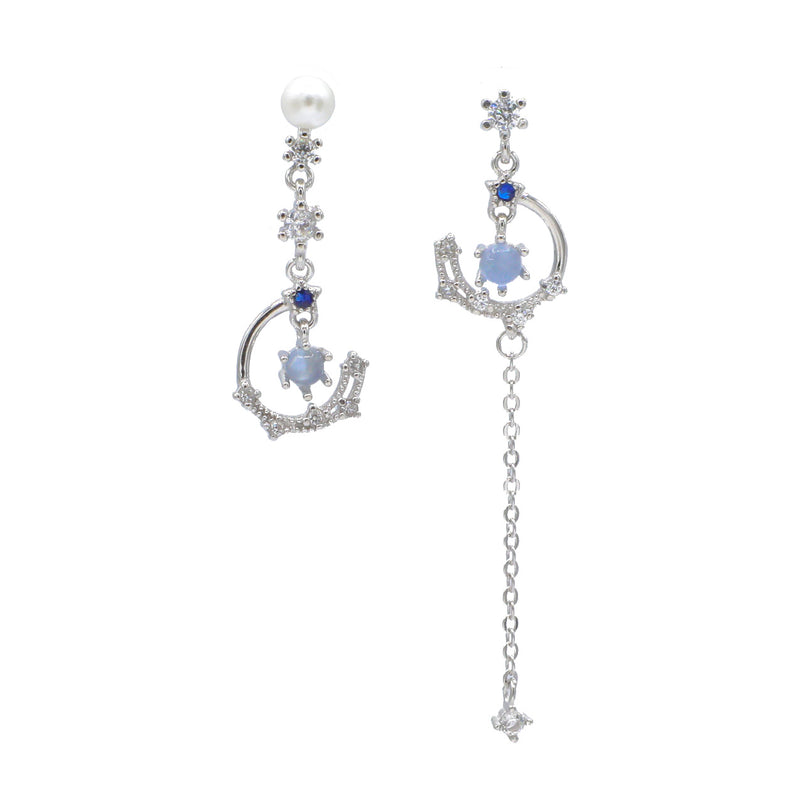 Your Universe Earrings