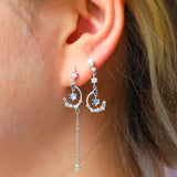 Your Universe Earrings