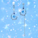 Your Universe Earrings