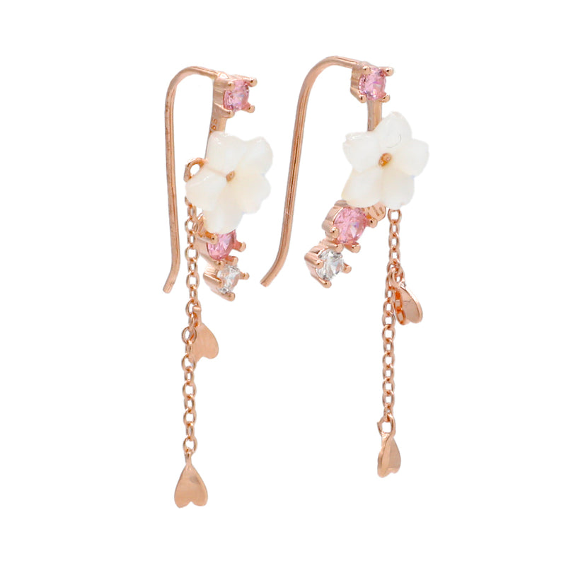 Happy Blossom Earrings