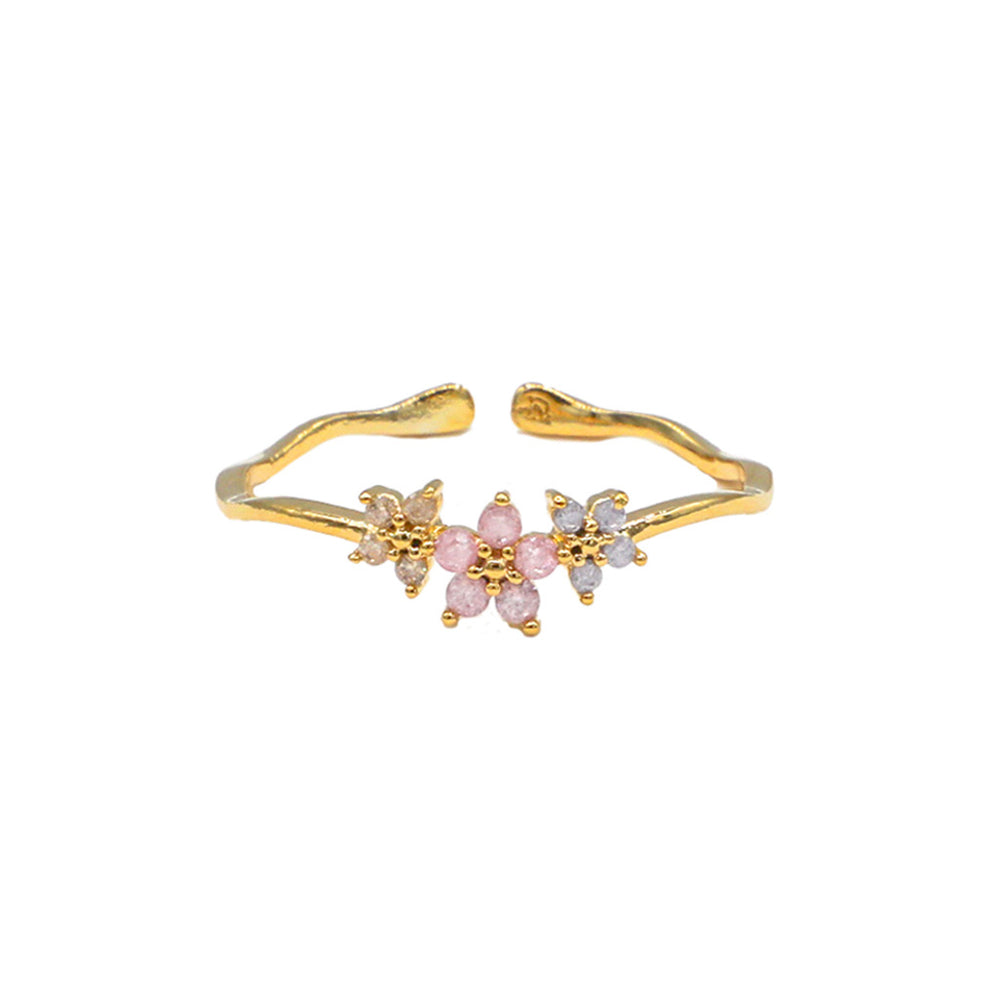 New Arrivals – Minides