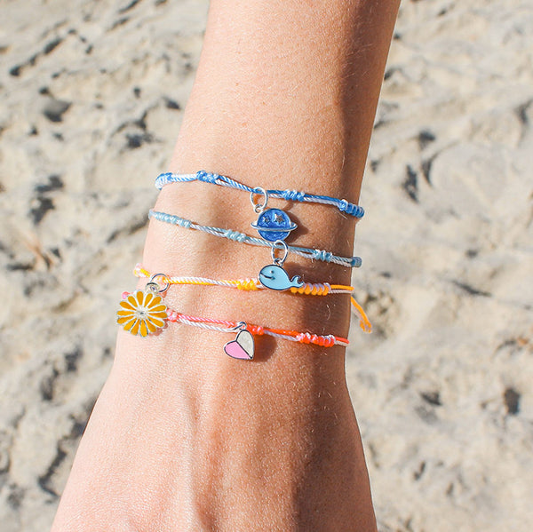 [You Are Mine] Daisy