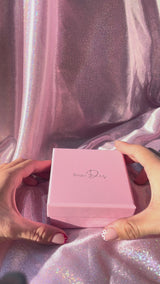 Midnight Glow Bracelet