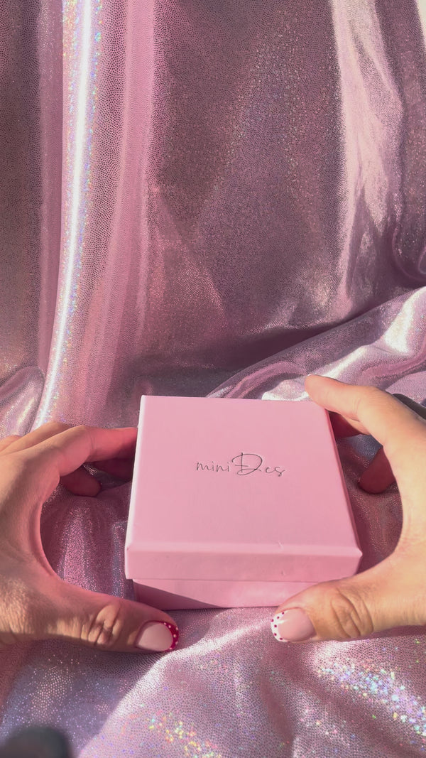 Midnight Glow Bracelet