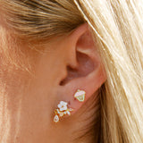 Sweet Dessert Earrings