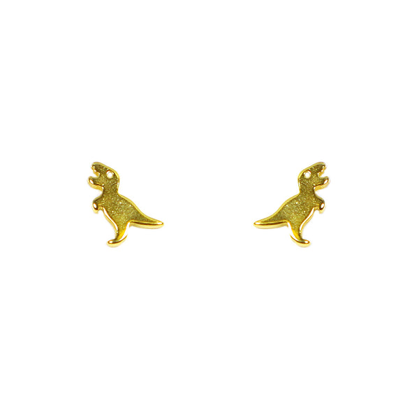 Rex Earrings