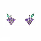 Grape Studs