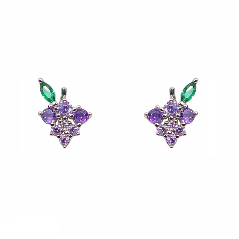 Grape Studs