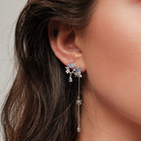 Sweetheart Earrings