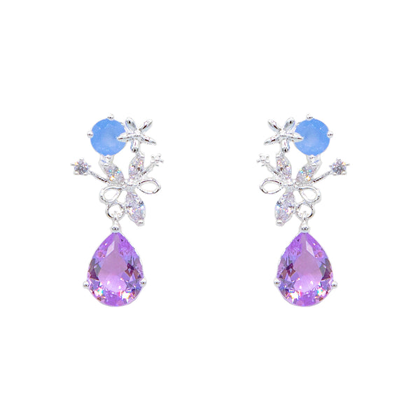 Perfect Dream Earrings