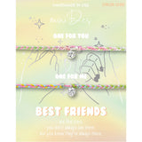 [You Are The Best] Friend