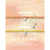 [You Are The Best] Sister