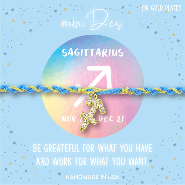 [Constellation] Sagittarius